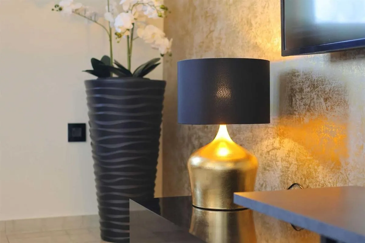 Zadar Luxury Apartment No 4 Familienfreundlich
