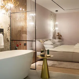 4* Gostinjska kuća Luxury - For Gift